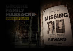 Forbrytelsene som rystet USA