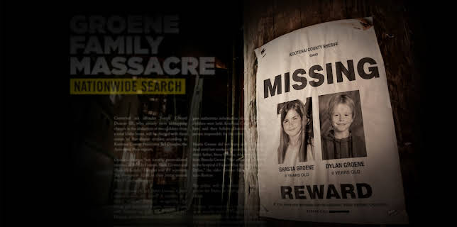 03:35: Forbrytelsene som rystet USA (S6 E1) (S6) | FEM | 1/24 2026