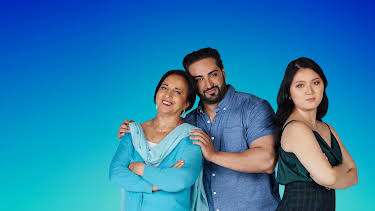 08:05: I Love a Mama's Boy (S2 E3) (S2) | TLC | 8/2 2026