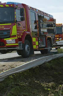 04:32: Control de carreteras: Episodio 13 | Discovery Max | 6/10 2026
