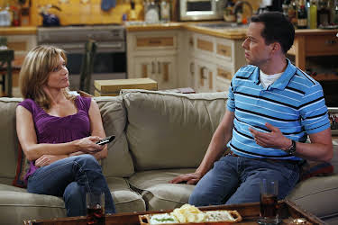 18:00: Two and a Half Men (S8 E4) (S8) | MAX | 7/29 2026
