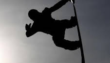 UCI World Tour (T2026): Omloop Nieuwsblad M