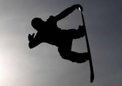 Copa del mundo de snowboard - Cortina d'Ampezzo (T25/26): Eslalon gigante paralelo