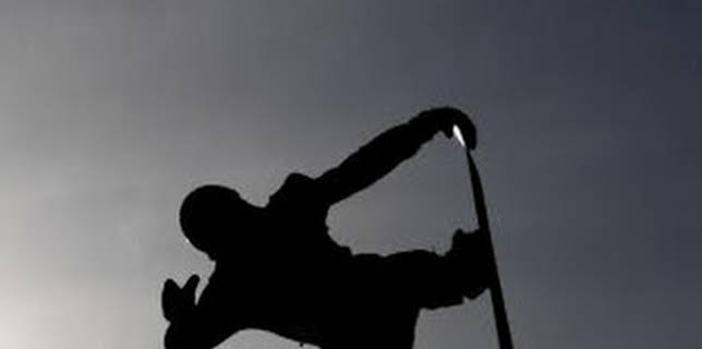 18:00: Copa del mundo de snowboard - Cortina d'Ampezzo (T25/26): Eslalon gigante paralelo | Eurosport 2 | 12/13 2025