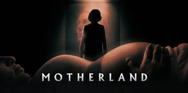 Motherland (2025)