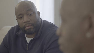 19:00: Good Cop, Bad Cop (S1 E3) (S1) | ID | 4/9 2026