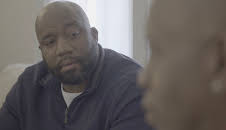 Good Cop, Bad Cop (S1 E3)