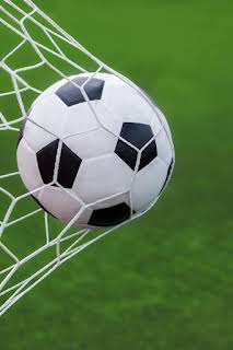 17:15: Mundial de Clubes Juvenil Trofeo Al-Ándalus (T2026): Real Sociedad - Bayer Leverkusen | GOL | 9/2 2026