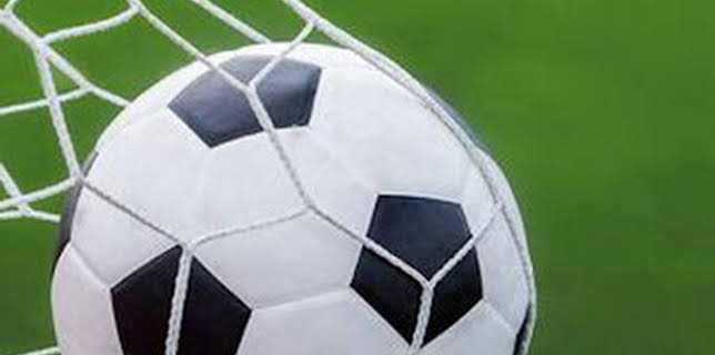 19:55: Copa Catalunya (M) (T25/26): Europa - Andorra | Betevé | 1/14 2026