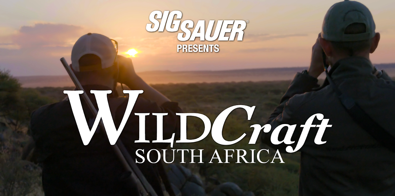 Wildcraft South Africa