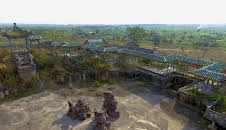 Abandoned Engineering (S8 E1)