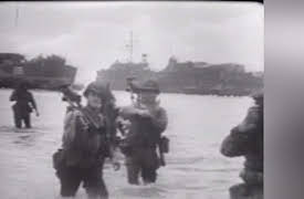 WWII: The Road To Victory: Island Hopping In The Pacific