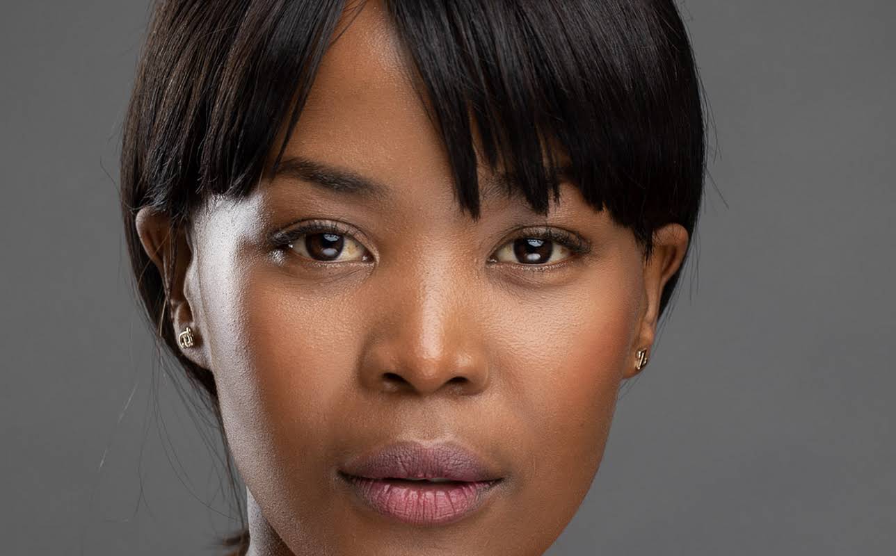 Fulu Mugovhani
