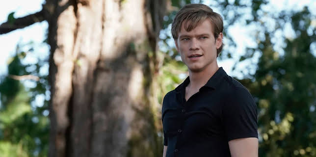 04:35: MacGyver | Kabel Eins | 1/25 2026