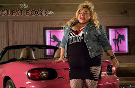 The Guest Book, Season 1: Story Six