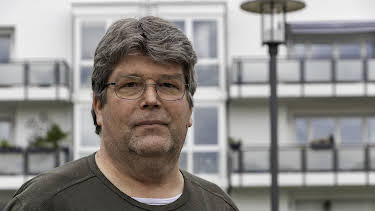 18:45: Glaubwürdig: Stefan Börner | MDR Fernsehen | 3/28 2026