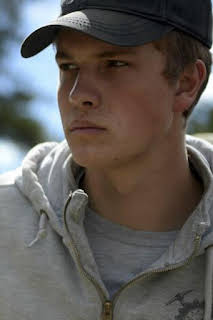 12:45: La fiebre del oro: El Padre, el Hijo y el Minero Santo | Discovery | 4/8 2026