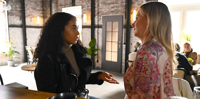 19:05: Alles was zählt | RTL | 3/18 2026