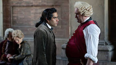 22:20: The Great (S01/E09) | One | 4/17 2026