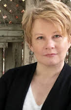 Elizabeth Saunders as 