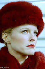 Biddy Hodson como Play Actor