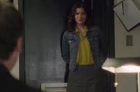 You Me Her: Episode 2