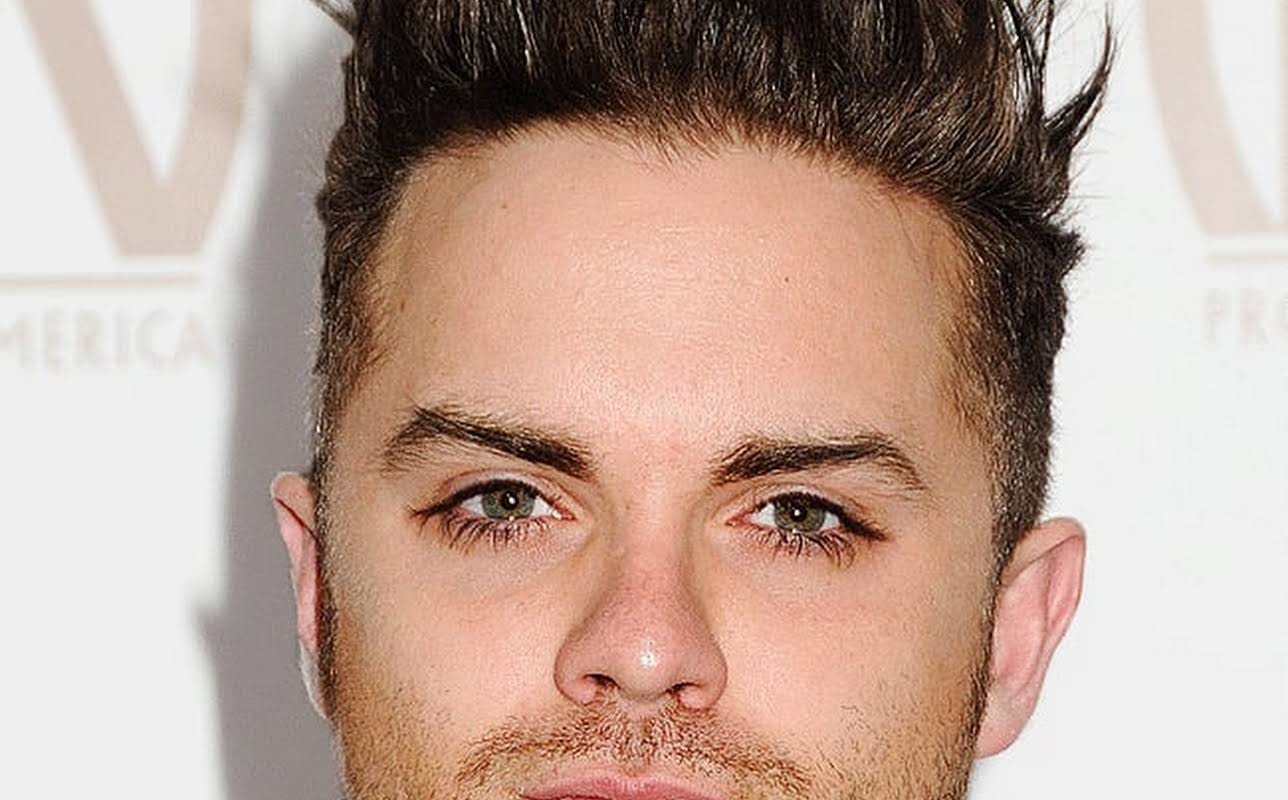 Thomas Dekker