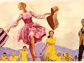 The Sound of Music
