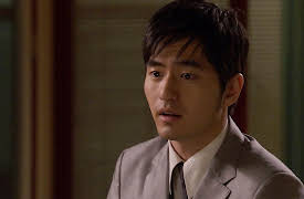 Air City: Air City - Episode 3