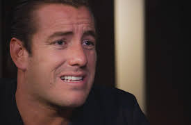 Me Declaro Culpable season-1: Me Declaro Culpable Capítulo 4