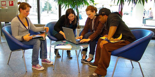 07:00: GRIPS Deutsch | ARD Alpha | 2/13 2026