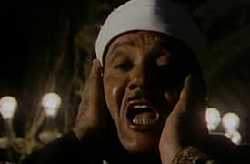 Joseph Campbell and the Power of Myth with Bill Moyers, Season 1: Masks of Eternity