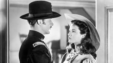 1:25 PM: Belle Starr | Paramount | 10/29 2026