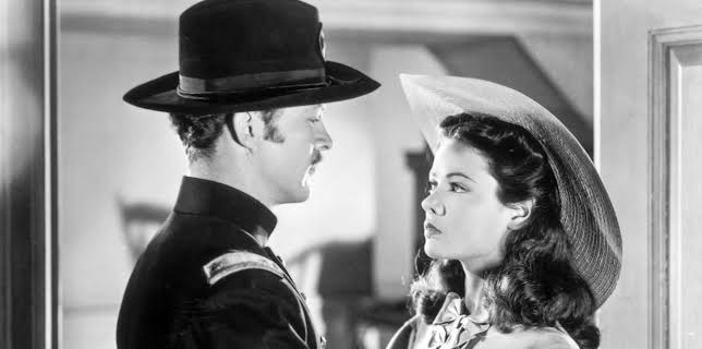 12:30 PM: Belle Starr | Paramount | 12/10 2025