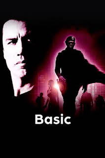 23:00: Basic | COSMO | 10/26 2026