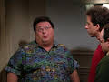 Seinfeld