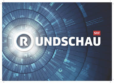 10:20: Rundschau | 3SAT | 4/10 2026