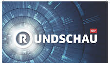 Rundschau