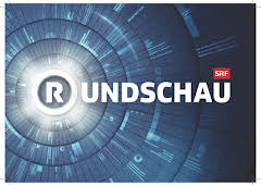 Rundschau