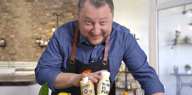 14:00: ZDFbesseresser: Gesund-gemogelte Lebensmittel | ZDFinfo | 2/27 2026