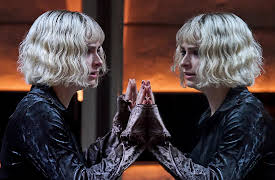 Citadel: Tell Her Everything