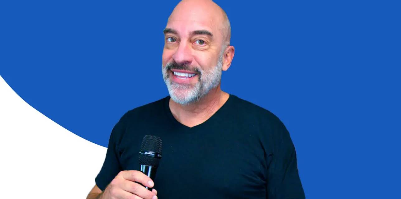 Rob Brackenridge: Legend Dairy (2020)