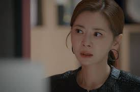 Game of Witches: Game of Witches Episode 20