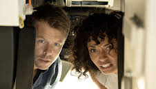 NCIS: Sydney