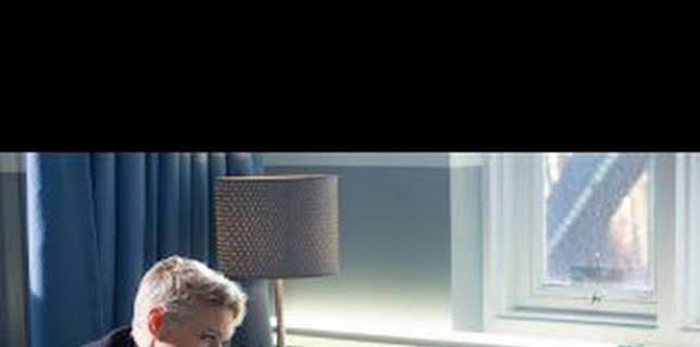 20:13: Motive (T4): Ep.6 Intromisión | Calle 13 | 2/11 2026