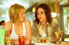 The L Word Season 1: Let's Do It