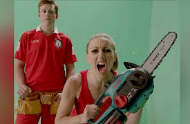 Reno Rumble: Episode 1