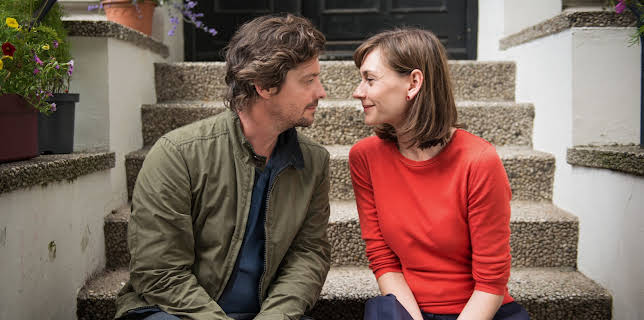 14:30: Mein gebrauchter Mann | 3SAT | 12/29 2025