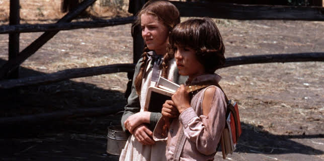 14:10: Unsere kleine Farm | Sat1 Gold | 3/2 2026