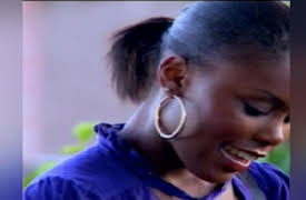 Baldwin Hills Season 1: Date Night Drama
